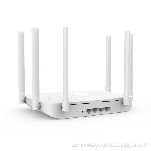 Xiaomi Smart Router AC2100